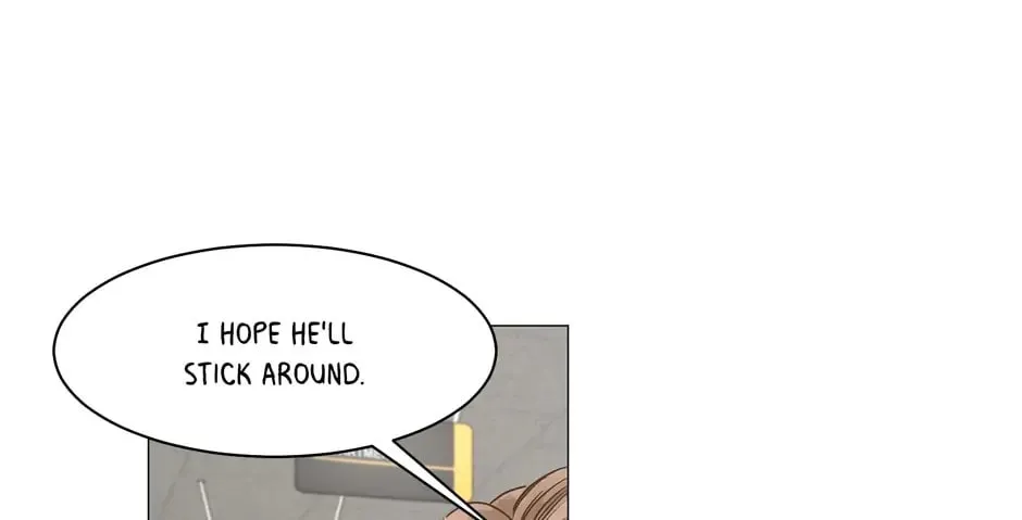 Read Back to Work! chapter 96 image 67 on Lezhin