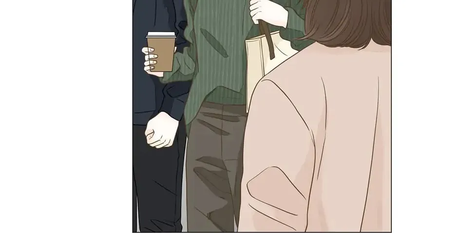 Read Back to Work! chapter 96 image 69 on Lezhin