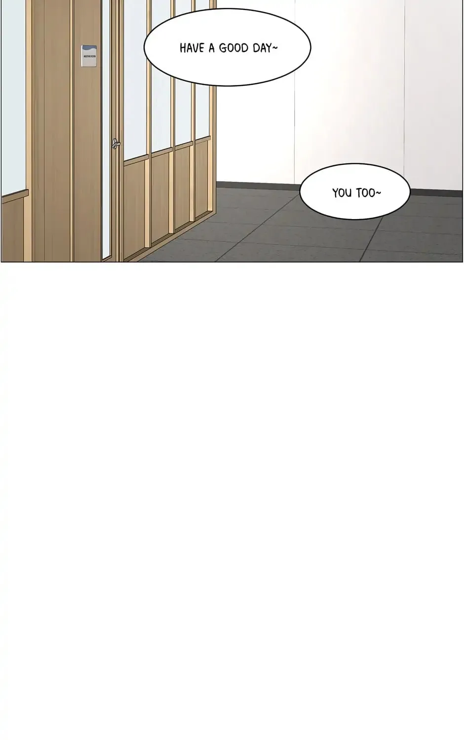 Read Back to Work! chapter 96 image 72 on Lezhin