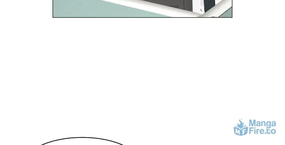 Read Back to Work! chapter 96 image 77 on Lezhin
