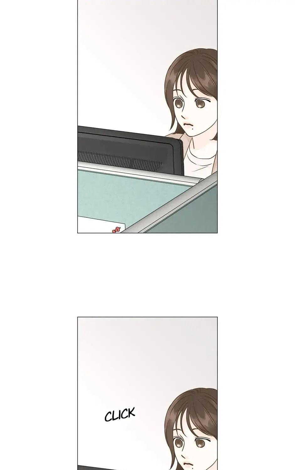 Read Back to Work! chapter 96 image 82 on Lezhin