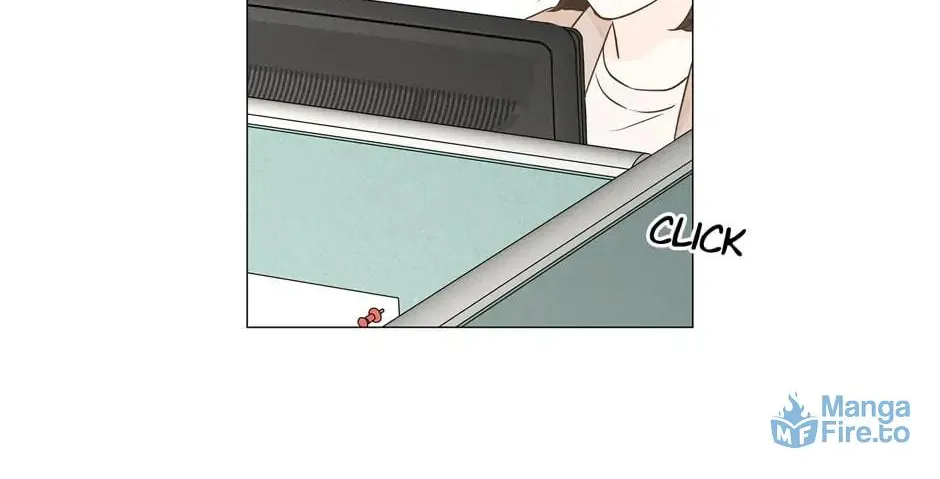 Read Back to Work! chapter 96 image 83 on Lezhin