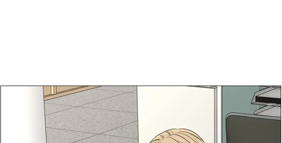 Read Back to Work! chapter 96 image 87 on Lezhin