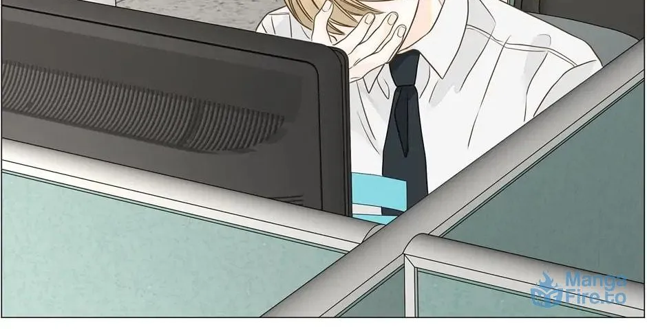 Read Back to Work! chapter 96 image 89 on Lezhin