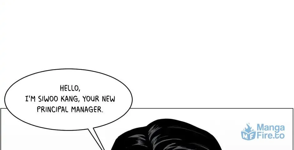 Read Back to Work! chapter 96 image 95 on Lezhin