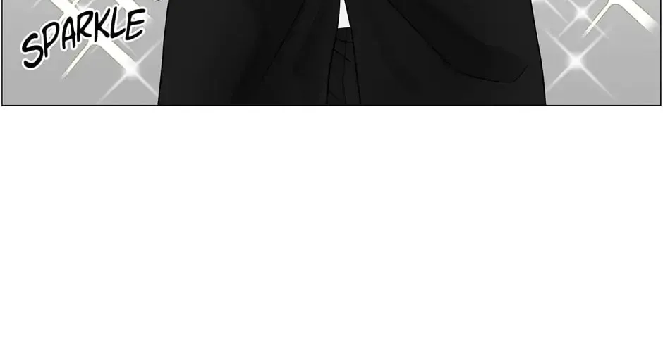 Read Back to Work! chapter 97 image 1 on Lezhin