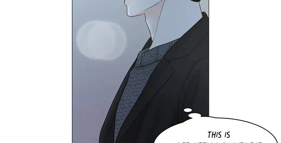 Read Back to Work! chapter 97 image 103 on Lezhin