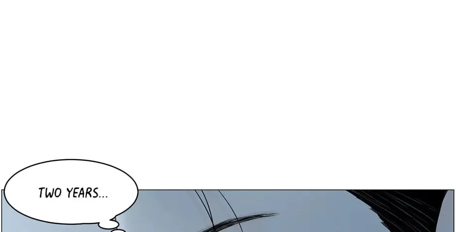 Read Back to Work! chapter 97 image 105 on Lezhin