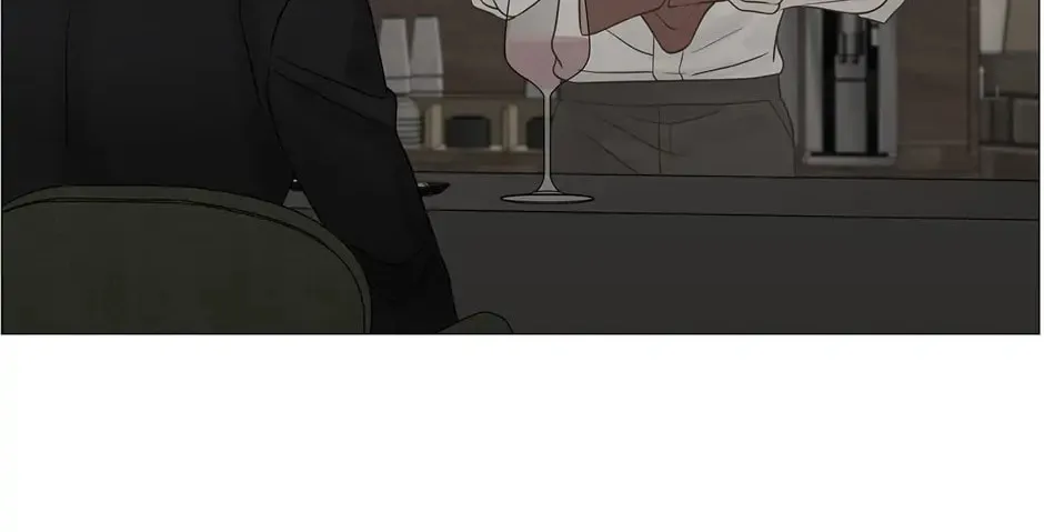 Read Back to Work! chapter 97 image 107 on Lezhin