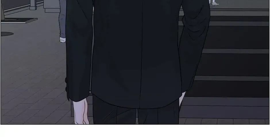 Read Back to Work! chapter 97 image 109 on Lezhin