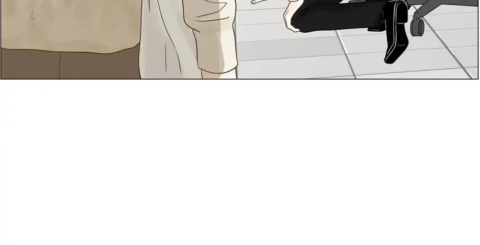 Read Back to Work! chapter 97 image 11 on Lezhin