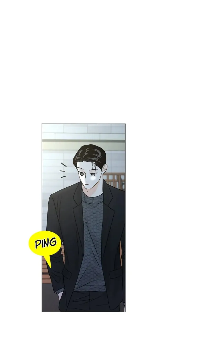Read Back to Work! chapter 97 image 110 on Lezhin