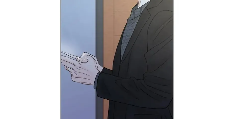 Read Back to Work! chapter 97 image 113 on Lezhin