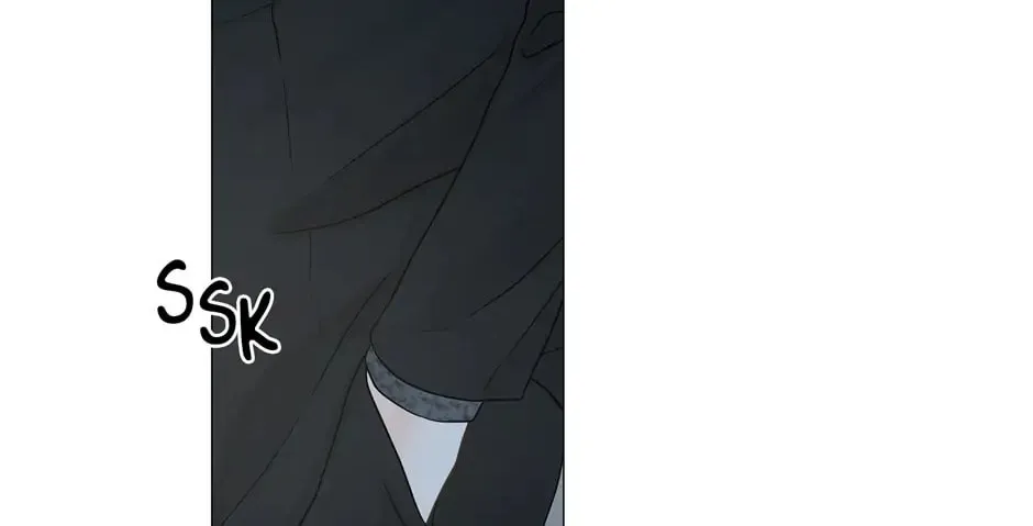 Read Back to Work! chapter 97 image 117 on Lezhin