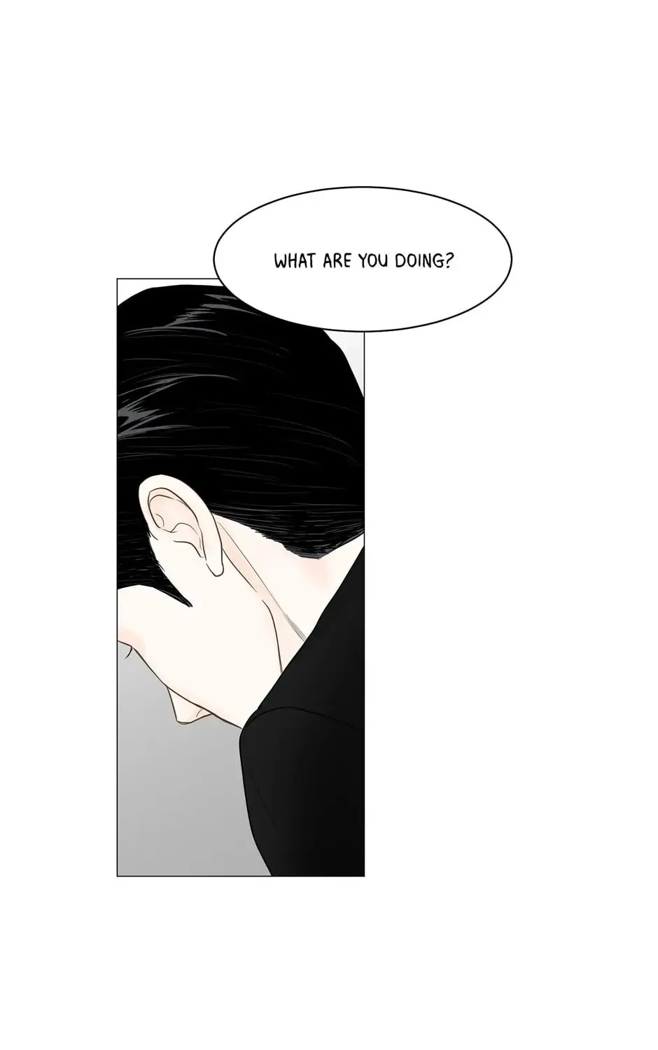 Read Back to Work! chapter 97 image 12 on Lezhin