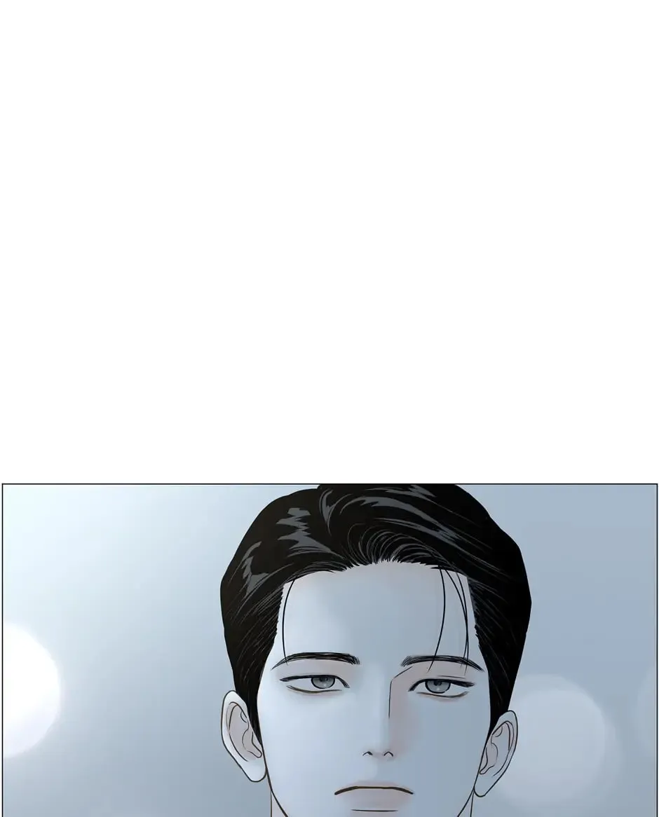 Read Back to Work! chapter 97 image 120 on Lezhin
