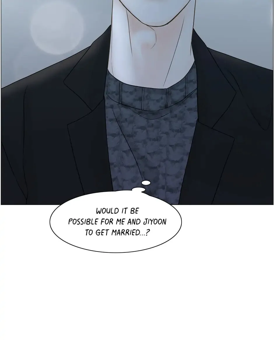Read Back to Work! chapter 97 image 121 on Lezhin