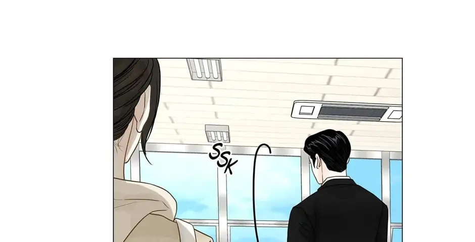 Read Back to Work! chapter 97 image 13 on Lezhin