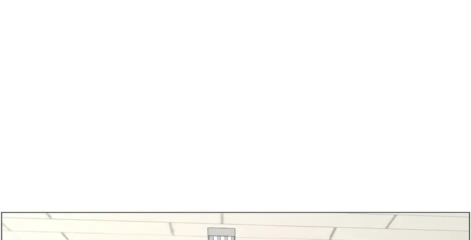 Read Back to Work! chapter 97 image 17 on Lezhin
