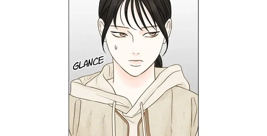 Read Back to Work! chapter 97 image 21 on Lezhin