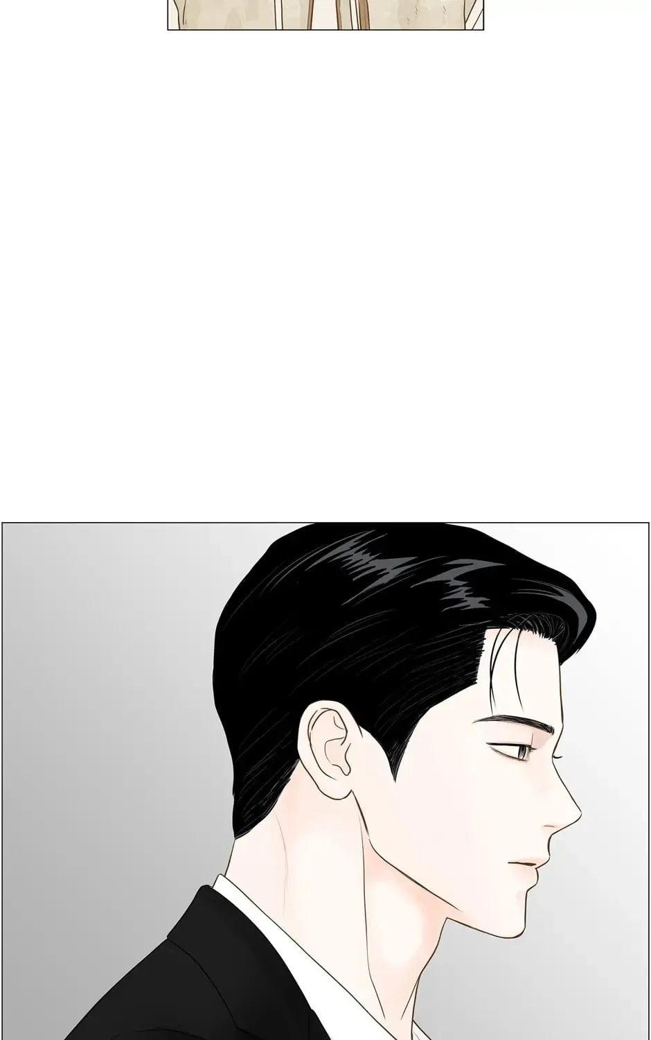 Read Back to Work! chapter 97 image 22 on Lezhin