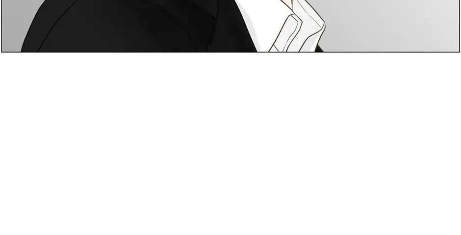 Read Back to Work! chapter 97 image 23 on Lezhin
