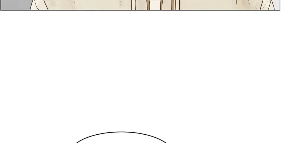 Read Back to Work! chapter 97 image 27 on Lezhin