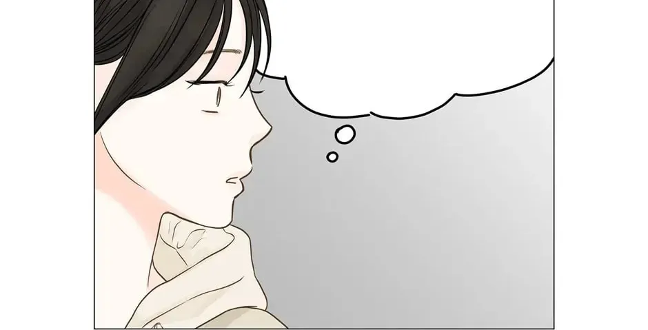 Read Back to Work! chapter 97 image 29 on Lezhin