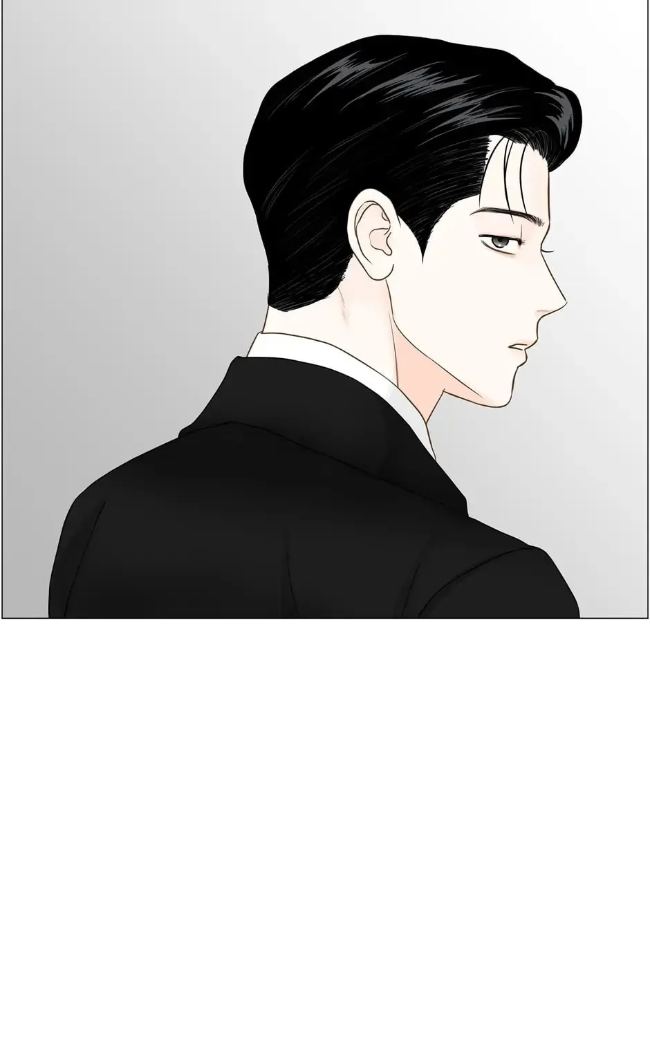 Read Back to Work! chapter 97 image 32 on Lezhin