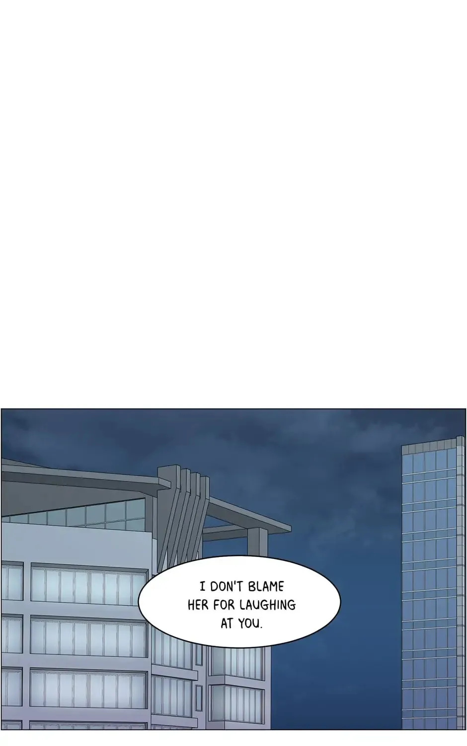 Read Back to Work! chapter 97 image 34 on Lezhin
