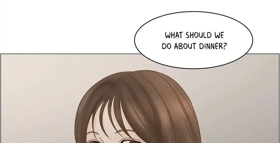 Read Back to Work! chapter 97 image 37 on Lezhin