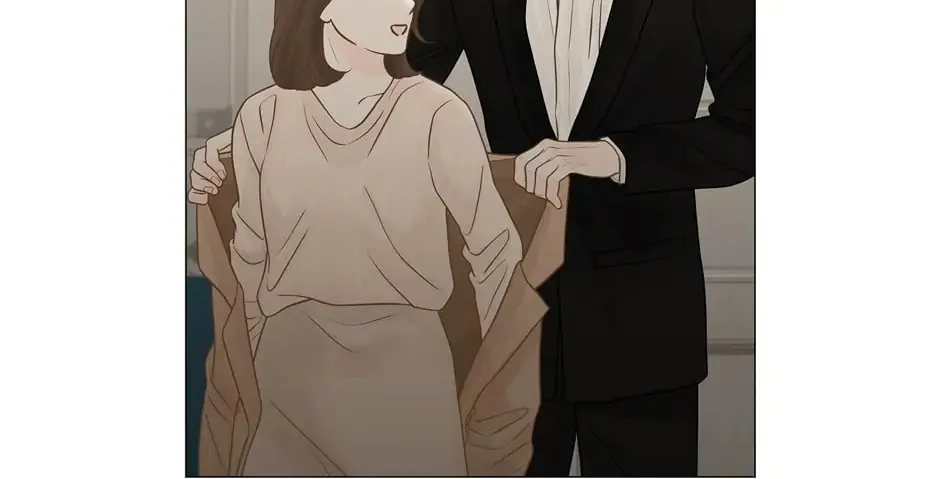 Read Back to Work! chapter 97 image 39 on Lezhin