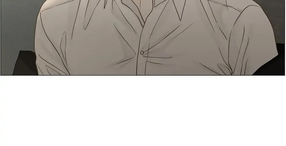 Read Back to Work! chapter 97 image 43 on Lezhin