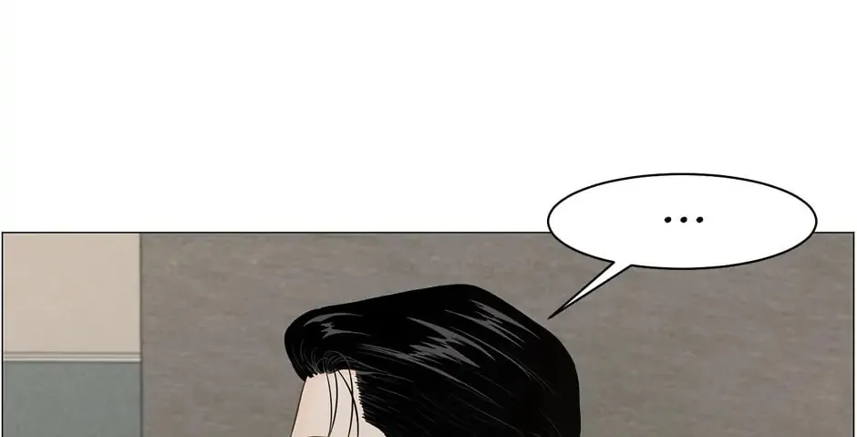 Read Back to Work! chapter 97 image 45 on Lezhin