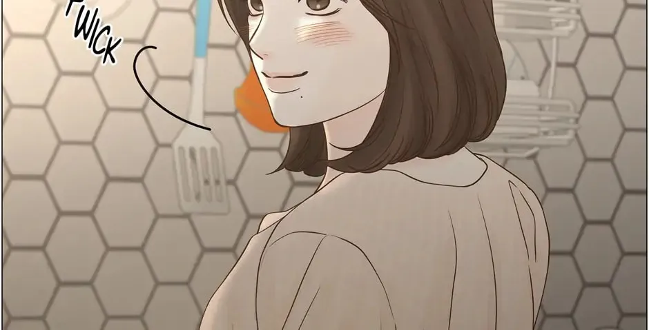 Read Back to Work! chapter 97 image 47 on Lezhin