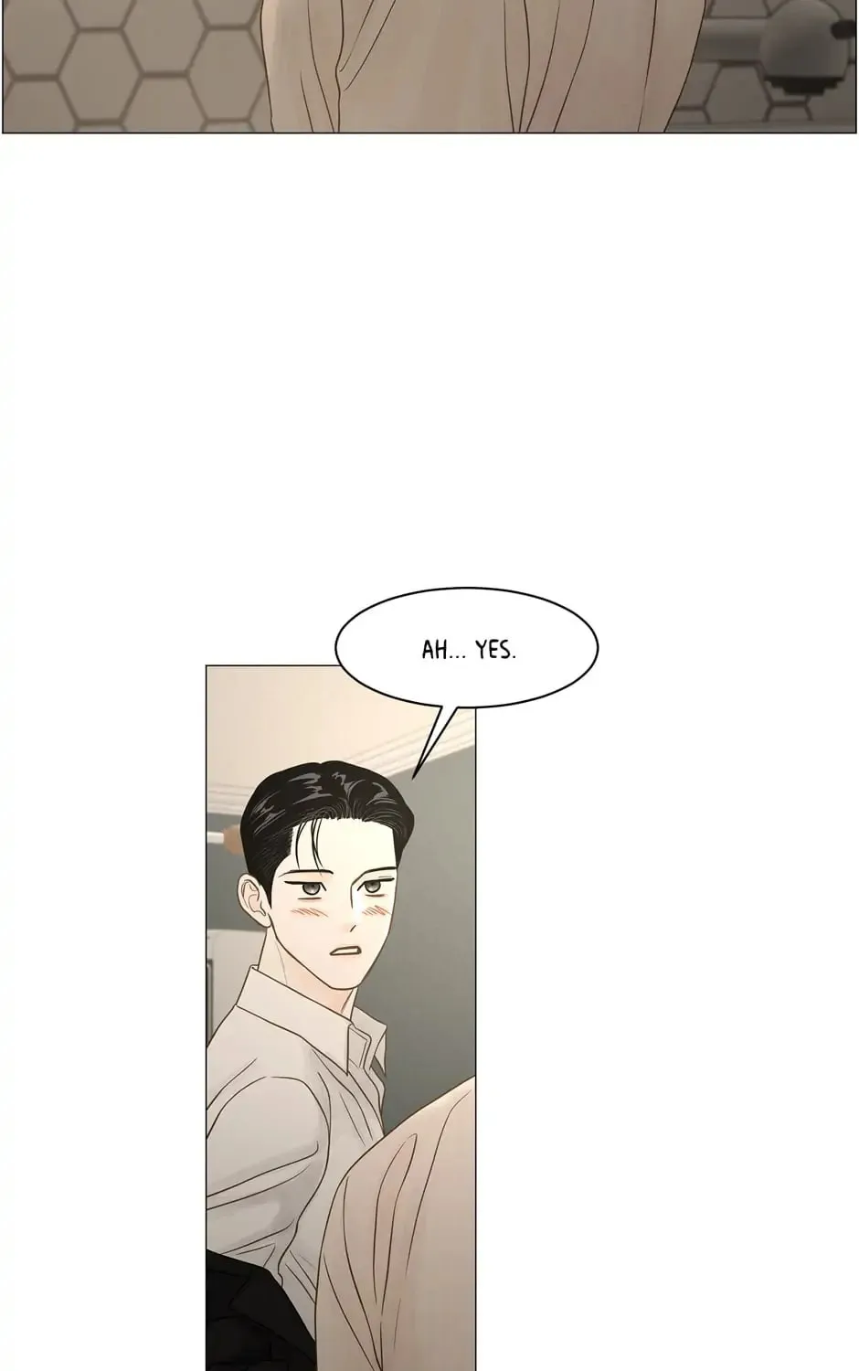 Read Back to Work! chapter 97 image 48 on Lezhin