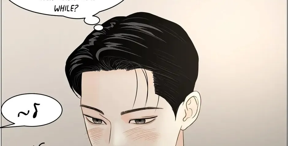 Read Back to Work! chapter 97 image 51 on Lezhin