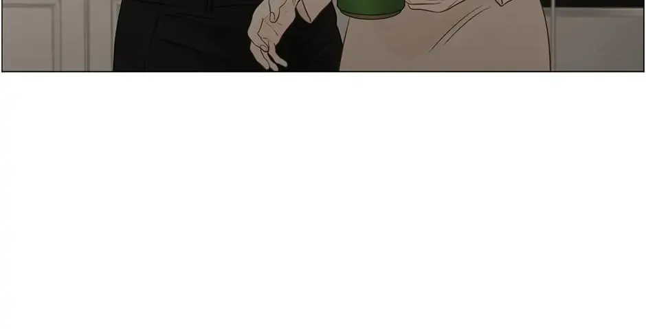 Read Back to Work! chapter 97 image 55 on Lezhin