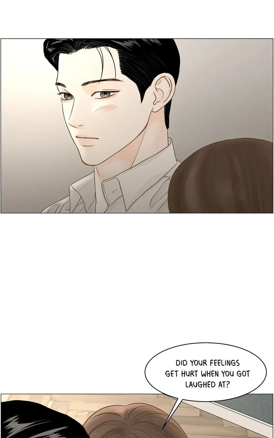 Read Back to Work! chapter 97 image 56 on Lezhin