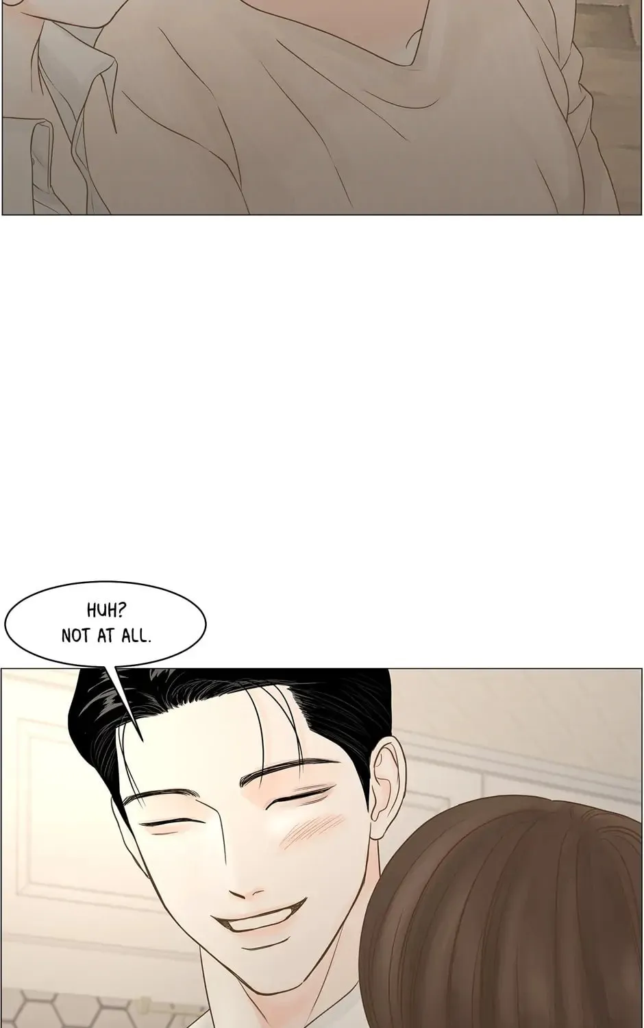 Read Back to Work! chapter 97 image 58 on Lezhin