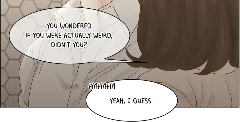 Read Back to Work! chapter 97 image 59 on Lezhin