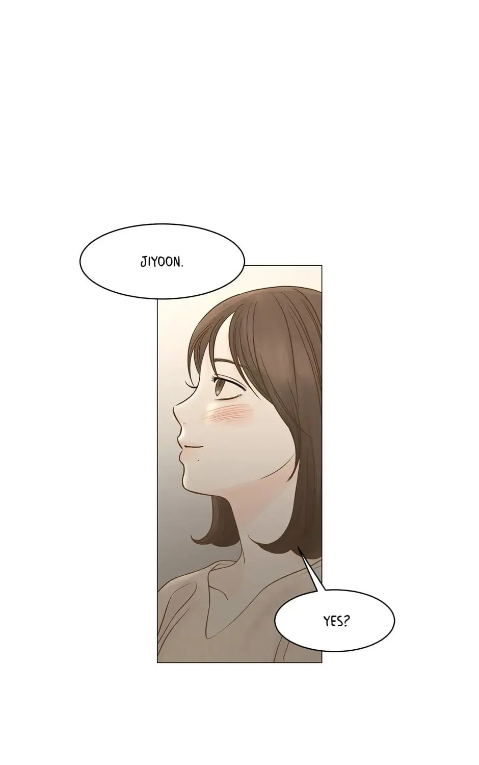 Read Back to Work! chapter 97 image 60 on Lezhin