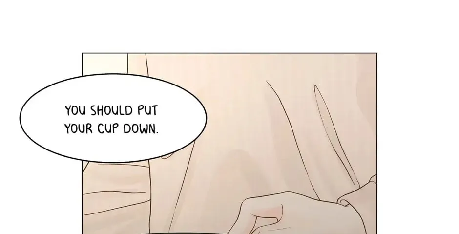 Read Back to Work! chapter 97 image 61 on Lezhin
