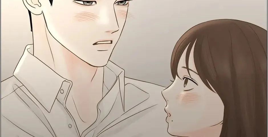 Read Back to Work! chapter 97 image 63 on Lezhin