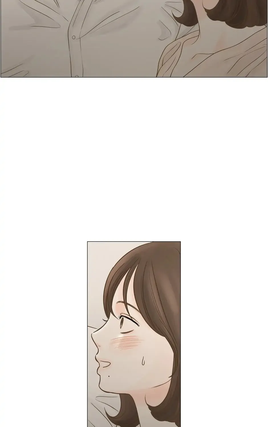 Read Back to Work! chapter 97 image 64 on Lezhin