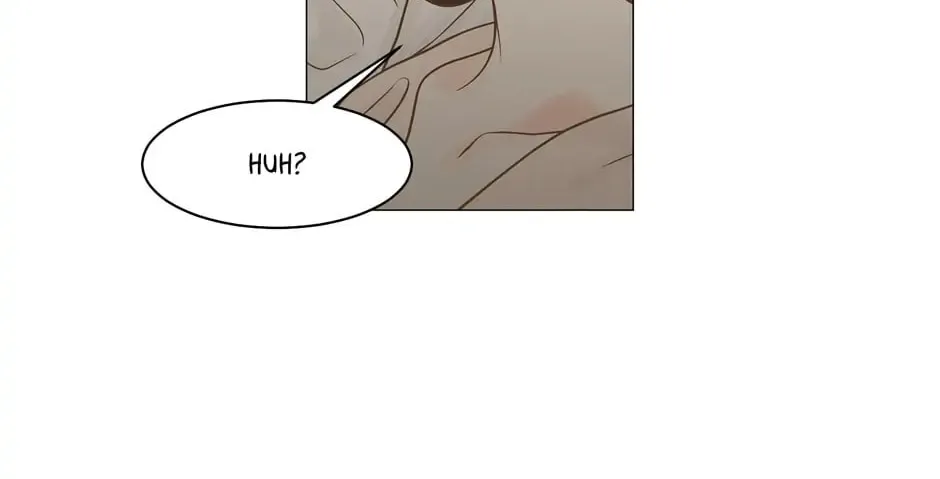Read Back to Work! chapter 97 image 65 on Lezhin
