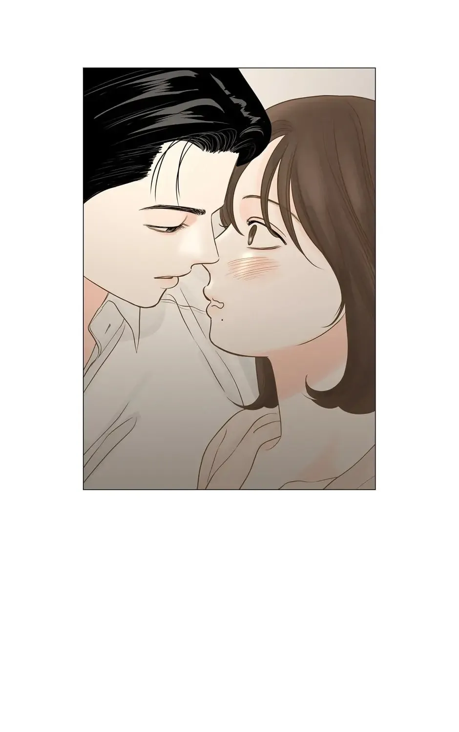 Read Back to Work! chapter 97 image 66 on Lezhin