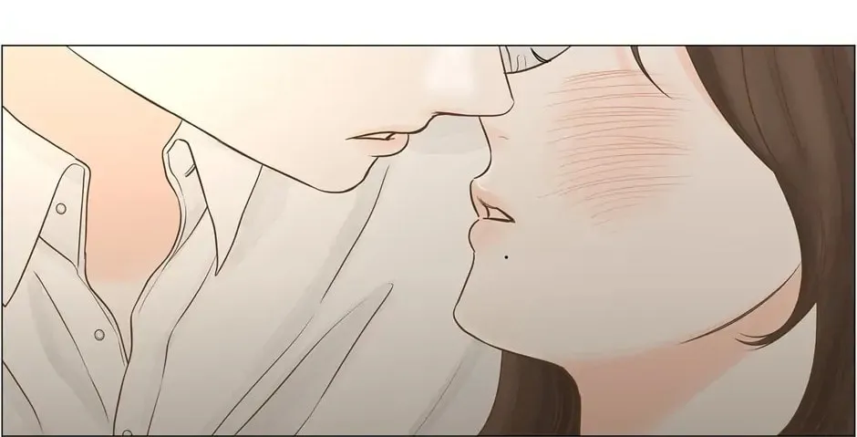 Read Back to Work! chapter 97 image 69 on Lezhin