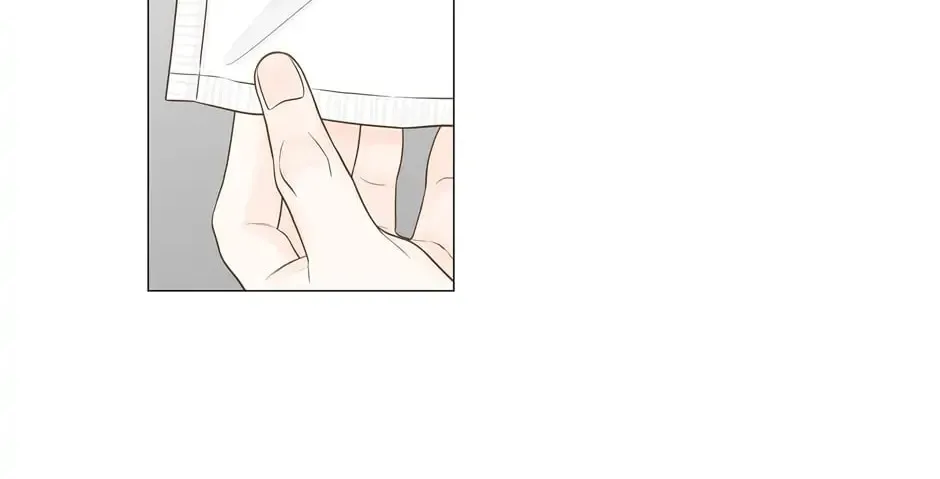 Read Back to Work! chapter 97 image 7 on Lezhin