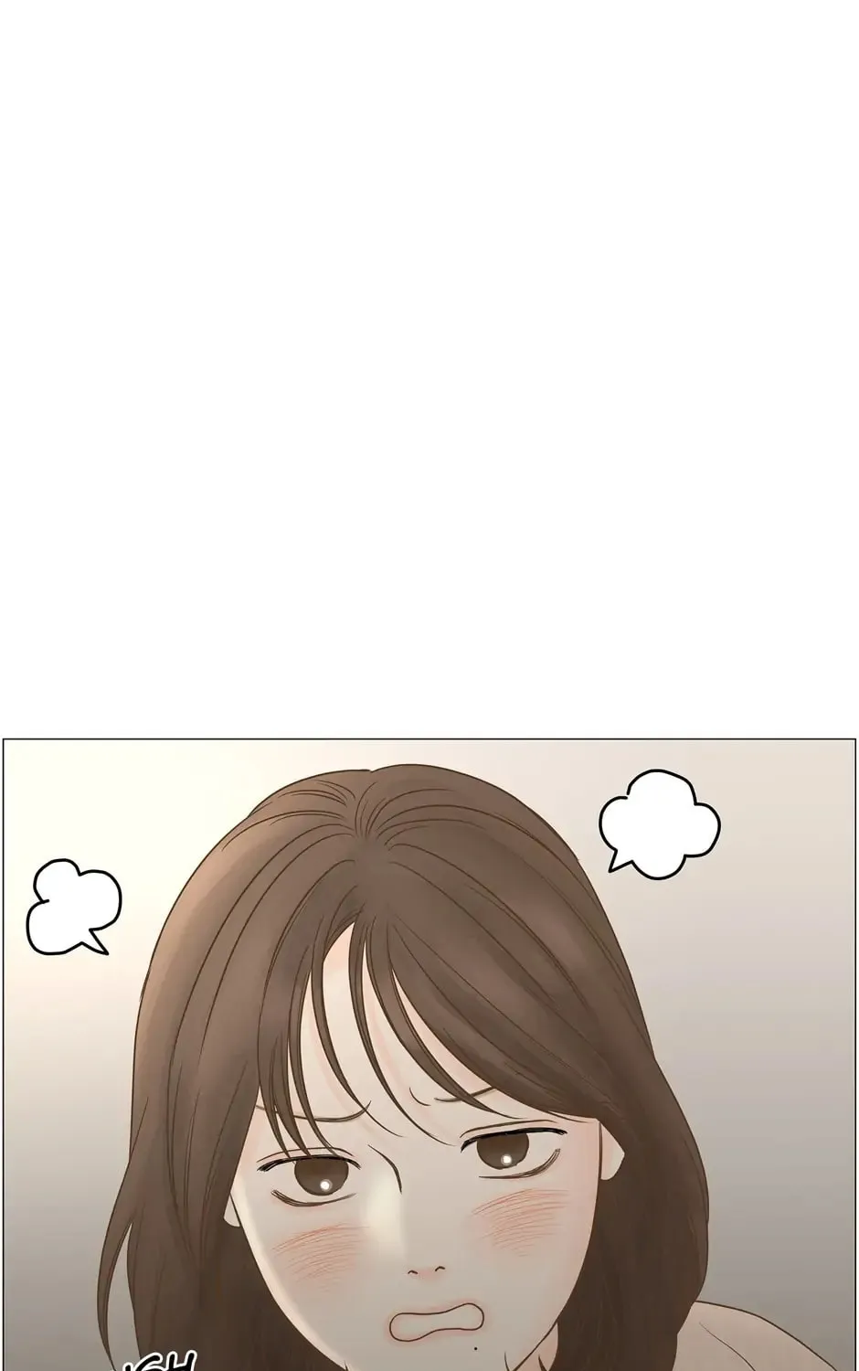Read Back to Work! chapter 97 image 70 on Lezhin